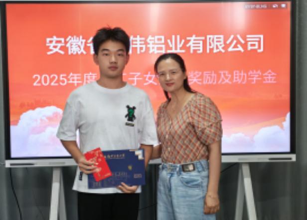 ca2b4ddae49ed9fd91dc9a33062b21f9