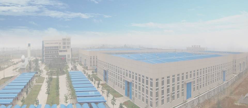 我國內(nèi)燃機行業(yè)近年來揚鞭策馬