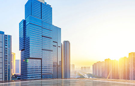 2022年1-2月內(nèi)燃機行業(yè)進(jìn)出口數(shù)據(jù)