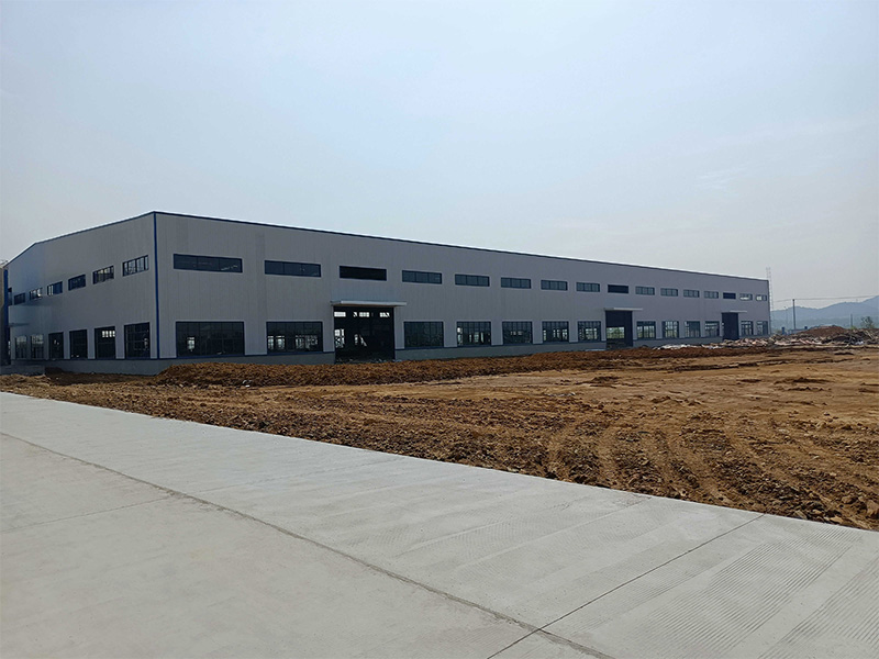 安徽省廬偉鋁業(yè)有限公司突發(fā)環(huán)境事件應(yīng)急預(yù)案